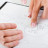 IT/ICT Interim Management