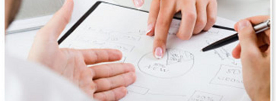 IT/ICT Interim Management