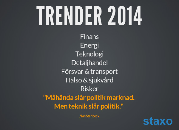 trend2014